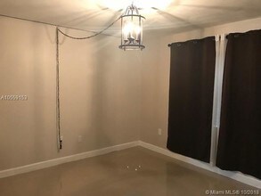 5835 W 20th Ave-Unit -47 in Hialeah, FL - Building Photo - Building Photo