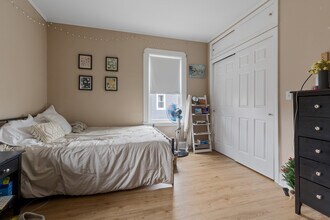 19 Malvern Ave in Somerville, MA - Building Photo - Building Photo