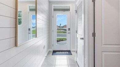 2159 NE 28th Ln in Ocala, FL - Building Photo - Building Photo