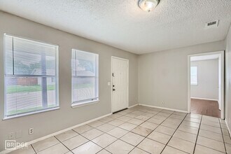 1102 Jefferson St, Unit A in McKinney, TX - Building Photo - Building Photo