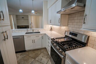 26508 Bryce Rd in Santa Clarita, CA - Building Photo - Building Photo