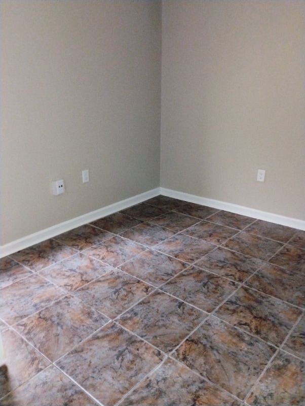 5071 Baker Blvd in Baker, LA - Building Photo - Building Photo