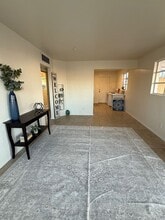 3427 E Willetta St in Phoenix, AZ - Building Photo - Building Photo