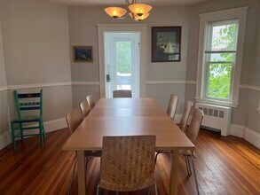 138 Kenberma St in Hull, MA - Building Photo - Building Photo