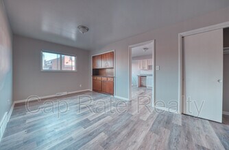 26 S Hampton Rd in Columbus, OH - Building Photo - Building Photo