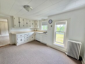 28 Johnson Mill Rd in Orrington, ME - Building Photo - Building Photo