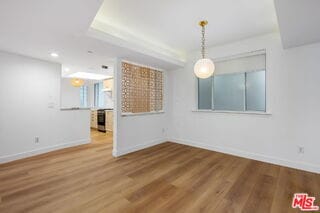 property at 171 N Church Ln