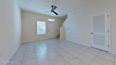 86624 Mainline Rd in Yulee, FL - Building Photo - Building Photo