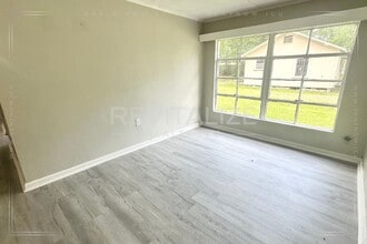 3232 Greenleaf Ct in Mobile, AL - Building Photo - Building Photo
