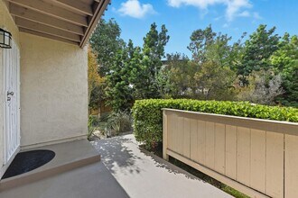 709 Copper Dr in Vista, CA - Building Photo - Building Photo
