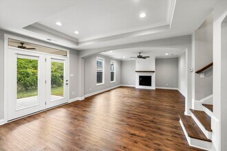 9846 Foot Path Ln in Knoxville, TN - Building Photo - Building Photo