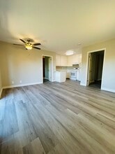 Heritage Grove Apartments in El Sobrante, CA - Building Photo - Building Photo