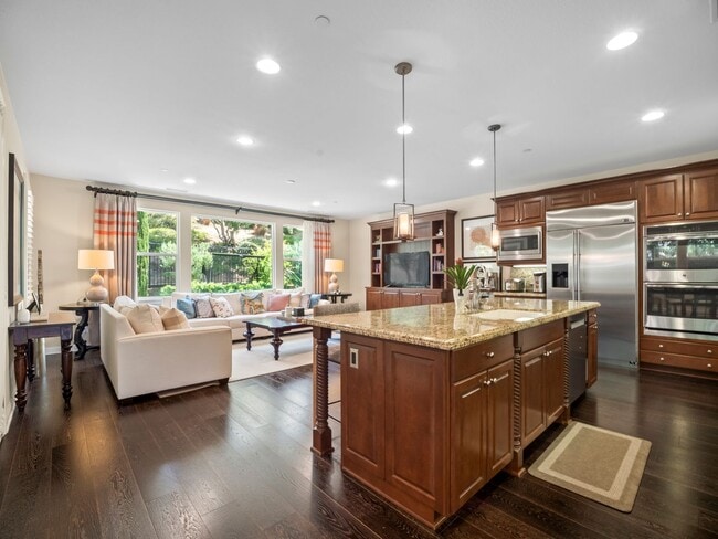 property at 20365 Chianti Ct