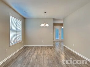 3100 Wrenwood Ct in Loganville, GA - Foto de edificio - Building Photo