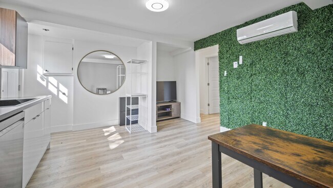 7 Exmouth St in St John's, NL - Building Photo - Building Photo