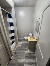 426 W 15th St in Ada, OK - Building Photo - Building Photo