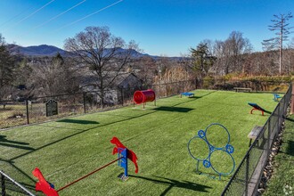 The Lofts at Pigeon Forge in Pigeon Forge, TN - Building Photo - Building Photo