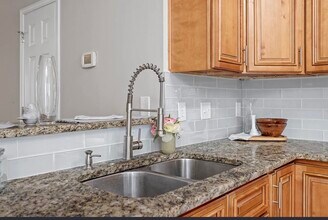 5340 Big Bass Dr in Raleigh, NC - Building Photo - Building Photo