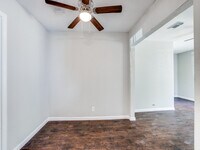 10315 Envoy St photo'