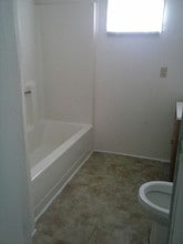 5909 Cedar Dr in Valdosta, GA - Building Photo - Building Photo