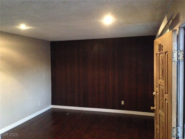 property at 700 E Nelson Ave