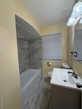 776 John Daly St in Inkster, MI - Building Photo - Building Photo