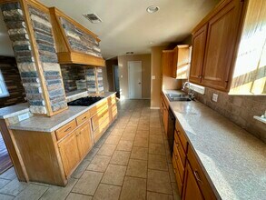 5002 46th St in Lubbock, TX - Building Photo - Building Photo