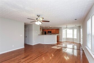 246 Franklin St in Braselton, GA - Building Photo - Building Photo