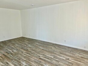 162 Marin Ave in Bay Point, CA - Building Photo - Building Photo