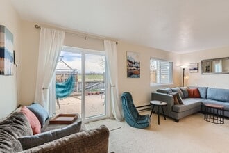 1858 Centaur Cir in Lafayette, CO - Building Photo - Building Photo