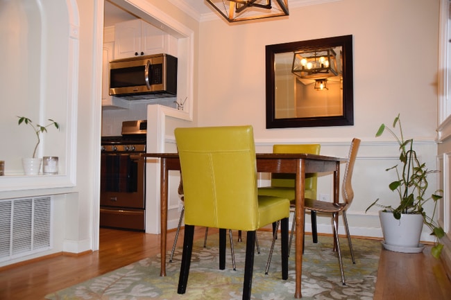 1175 Church St in Decatur, GA - Building Photo - Building Photo