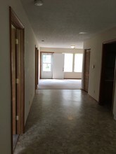 815 N 900 E in Lafayette, IN - Building Photo - Building Photo