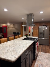 4447 Cougar Dr in Helena, MT - Building Photo - Building Photo