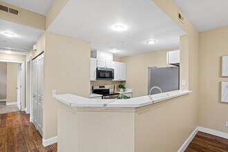 5292 236th Pl SE in Issaquah, WA - Building Photo - Building Photo