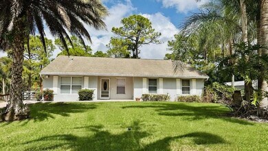 14453 73rd St N in The Acreage, FL - Building Photo - Building Photo