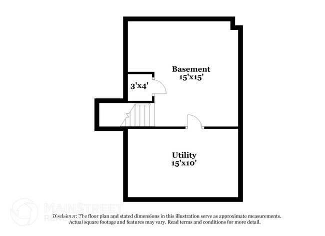 4961 Durham Ct in Denver, CO - Building Photo - Building Photo