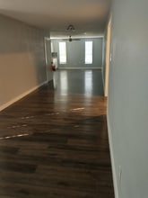 614 Barberry St in San Antonio, TX - Building Photo - Building Photo