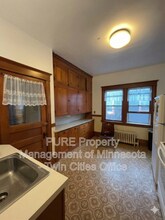 3625 Park Ave in Minneapolis, MN - Building Photo - Building Photo