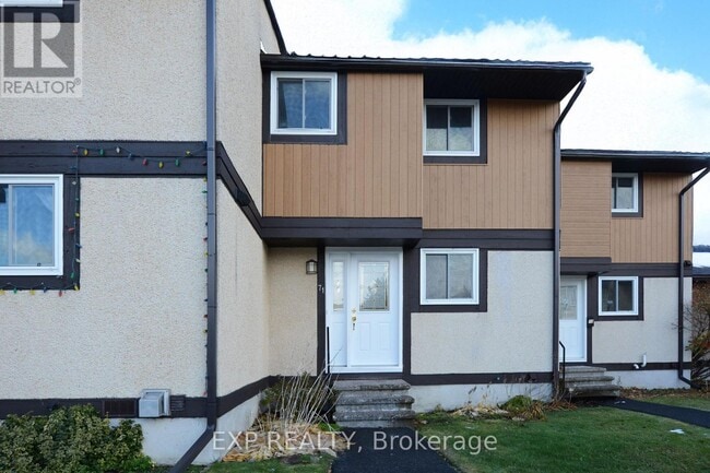 property at 3344 Uplands Dr