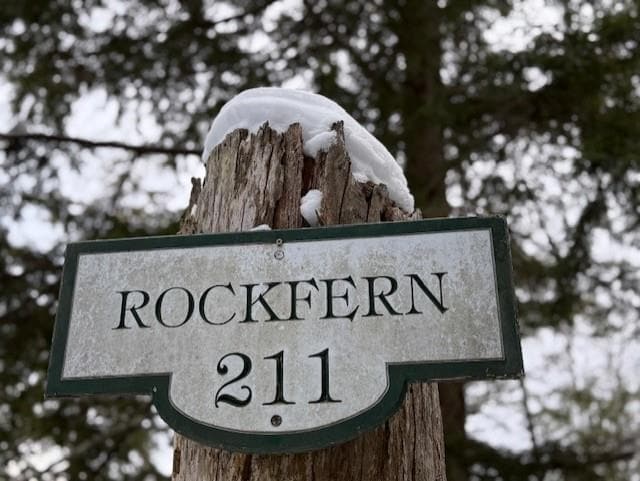 211 Lake Ave in Sunapee, NH - Building Photo - Building Photo