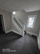 405 Noah Ave in Akron, OH - Building Photo - Building Photo