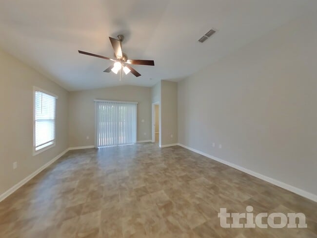 11407 Oliver Ellsworth Ct in Jacksonville, FL - Foto de edificio - Building Photo