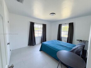 601 De Leon Dr in Miami Springs, FL - Building Photo - Building Photo