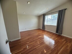 1785 S King Rd in San Jose, CA - Building Photo - Building Photo