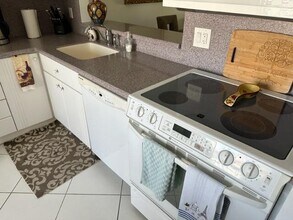 6813 Moonlit Dr in Delray Beach, FL - Building Photo - Building Photo