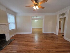 630 Ponce De Leon Ave in Montgomery, AL - Building Photo - Building Photo