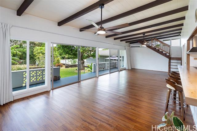 property at 99-127-127 Waipao Pl