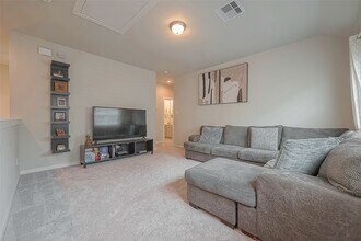 23611 Blackhaw Blossom Ln in Katy, TX - Building Photo - Building Photo