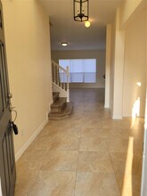 8448 Adele Rd in Lakeland, FL - Building Photo - Building Photo