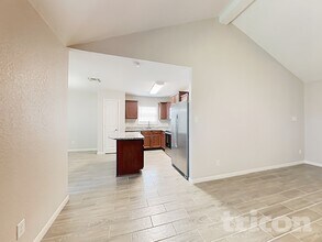 6219 Still Meadow in San Antonio, TX - Foto de edificio - Building Photo